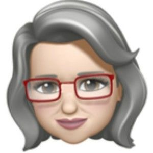 Meet your Posher, Deitra